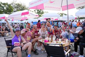 BIB: 
                            <button type="button" onclick="openModal(27887462)" class="btn btn-primary btn-sm float-right btn-popup" data-toggle="modal" data-target=".modal-high-quality">
                        <i class="fas fa-shopping-cart"></i> Add to Cart
                    </button>
                                            <button type="button" onclick="isThisMe(27887462, true)" class="btn btn-success btn-sm float-right btn-popup btn-isme hidden" data-toggle="tooltip" data-placement="bottom" title="นี่คือรูปของคุณใช่ไหม คลิกที่นี่เพื่อเอาเข้าอัลบั้ม">
                        <i class="fas fa-plus"></i> Add to album
                    </button>
                    <button type="button" onclick="isThisMe(27887462, false)" class="btn btn-warning btn-sm float-right btn-popup btn-isnotme hidden">
                        <i class="fas fa-ban"></i> Remove from album
                    </button>